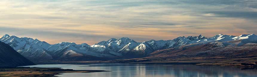 瓜老师の笔记 - @吃瓜网、看大瓜排行、瓜老师的瓜 、瓜老师的笔记、 黑料网!_瓜老师笔记官网