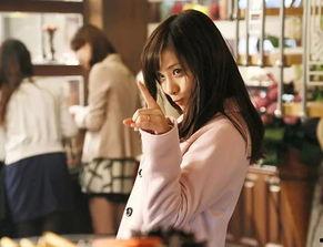 我用吃瓜系捧红半个娱乐圈小说,捧红娱乐圈半壁江山